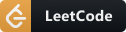 leetcode icon