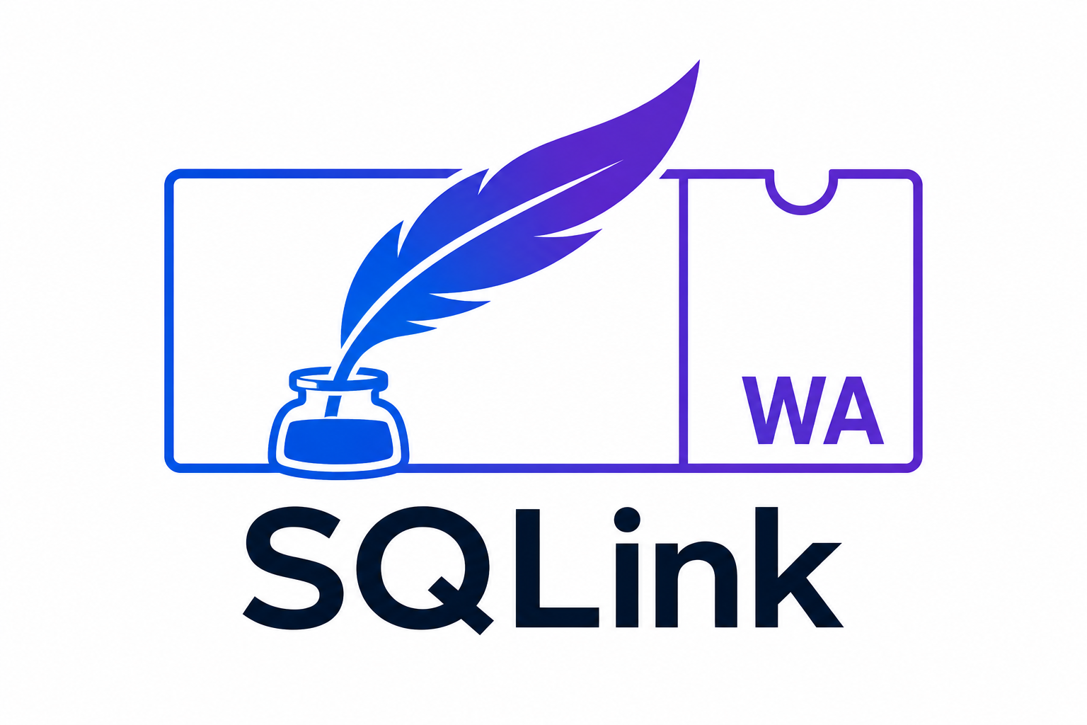 SQLink
