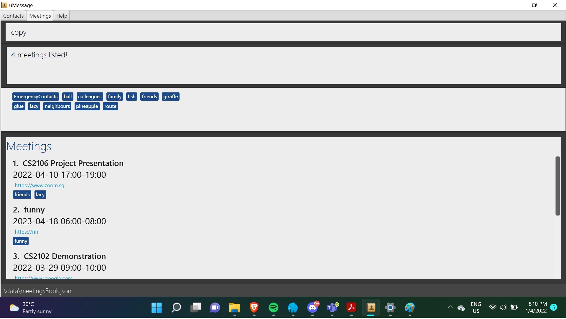 before bug10.jpg
