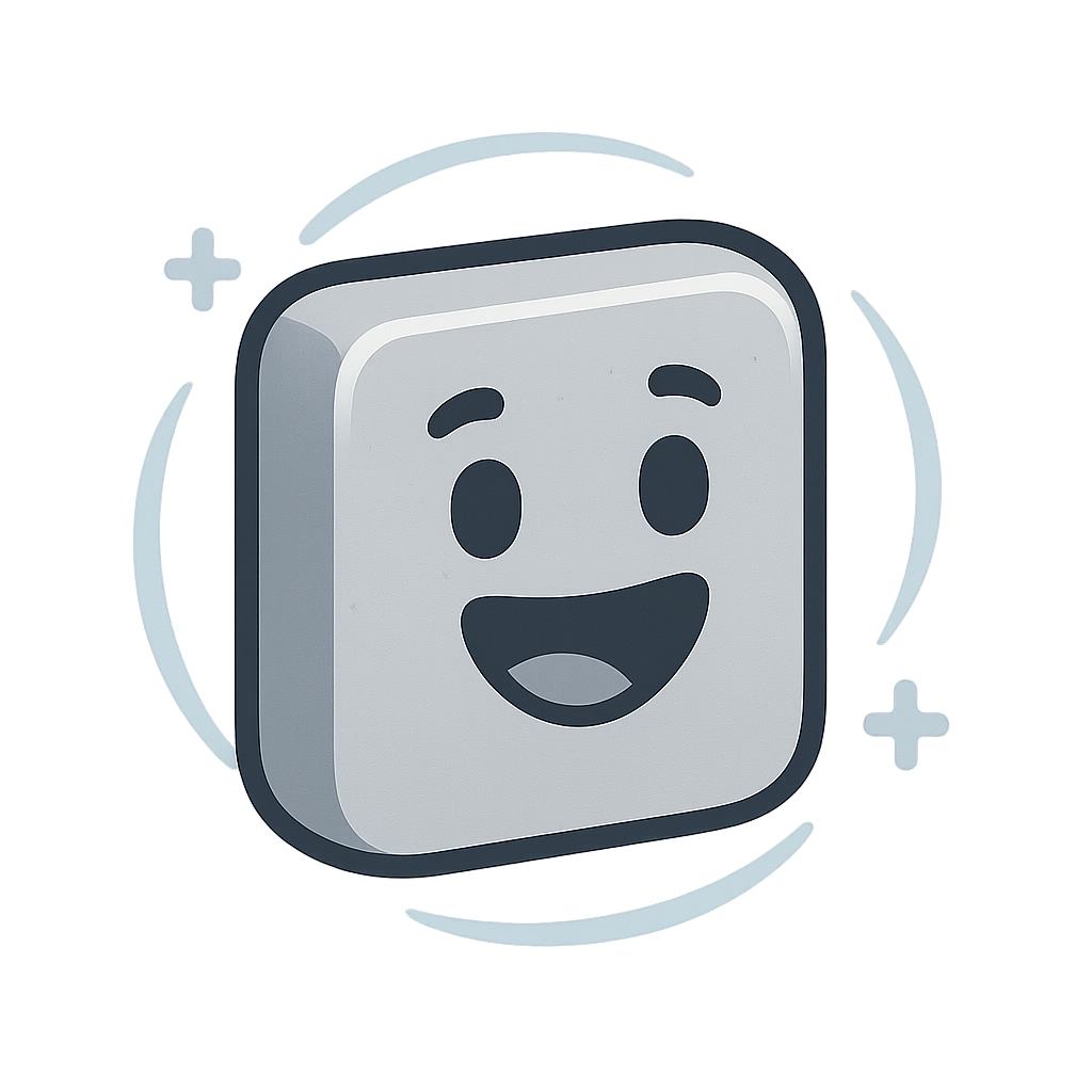 Jiki Logo