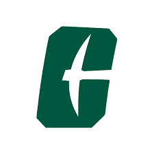 UNCC Logo