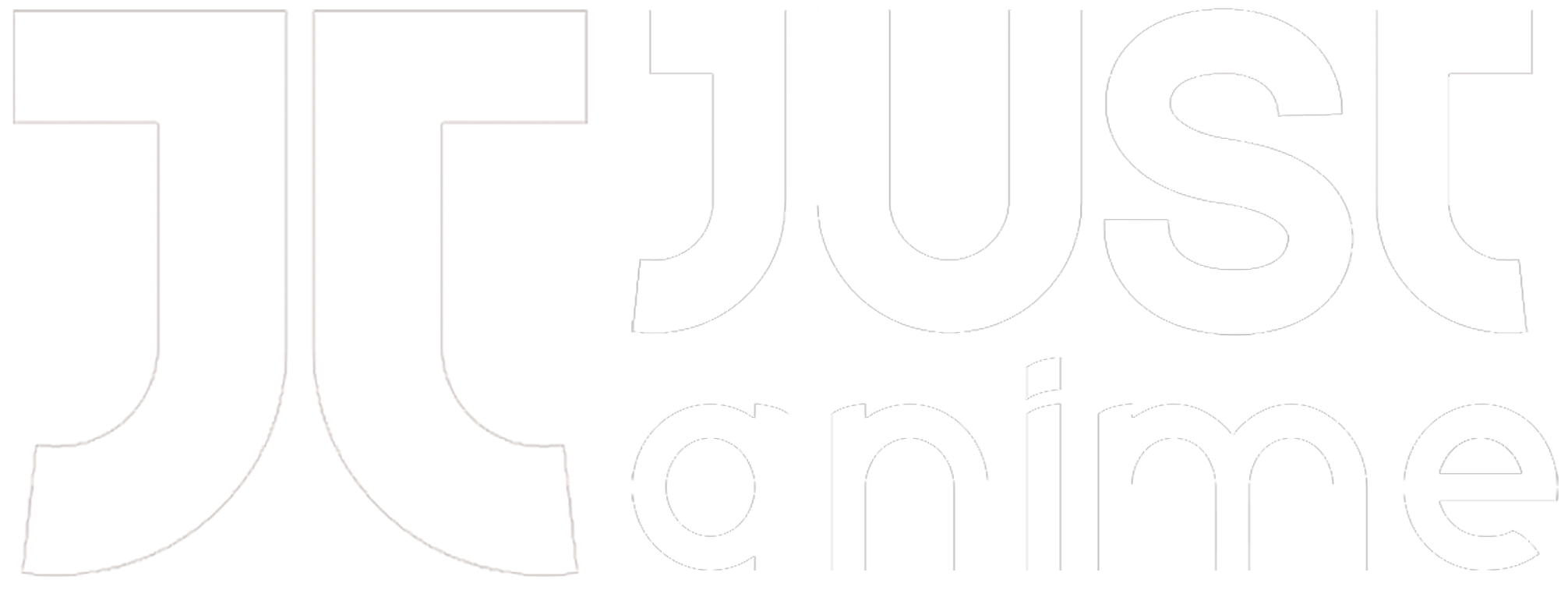 JustAnime