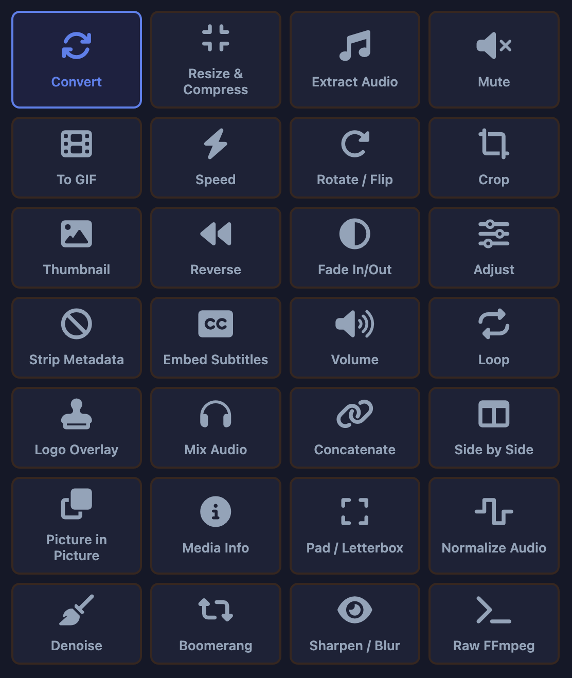 demos/features.png