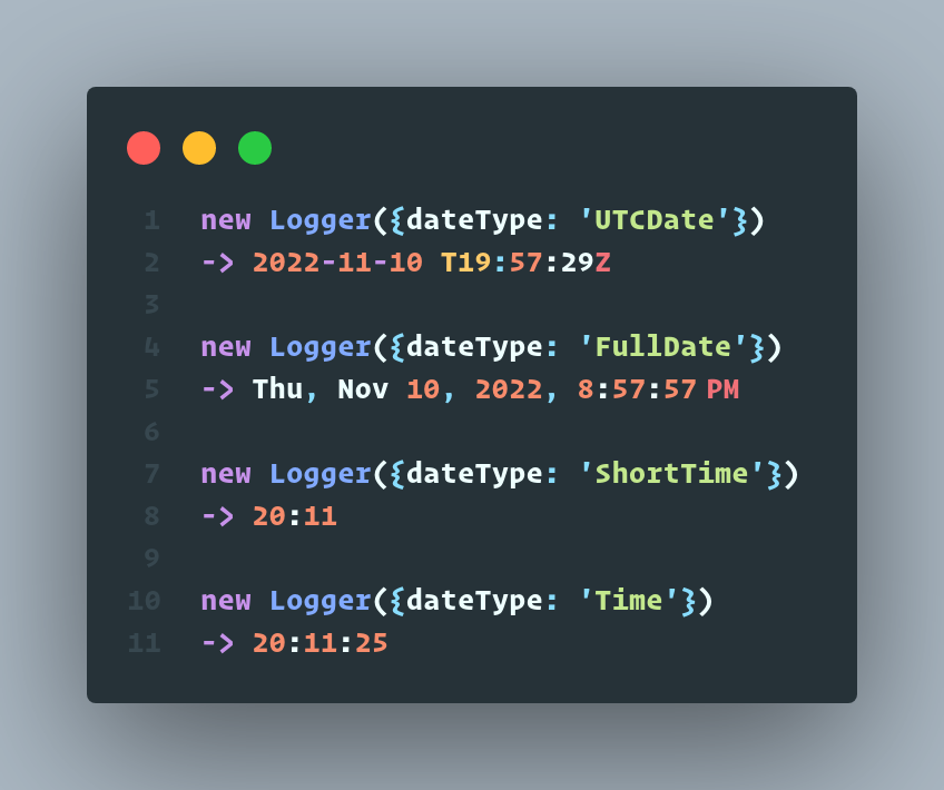 data_type