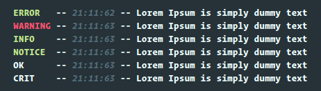 Alt text