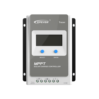 Tracer Rs485 Modbus Blynk V2