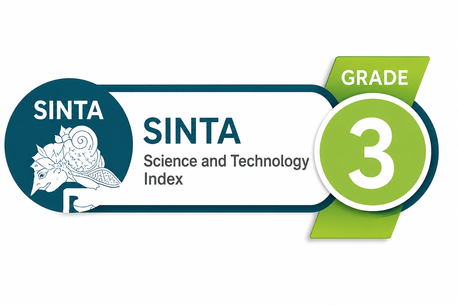 Jurnal Teknika - SINTA Grade 3