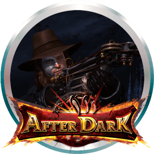 After Dark