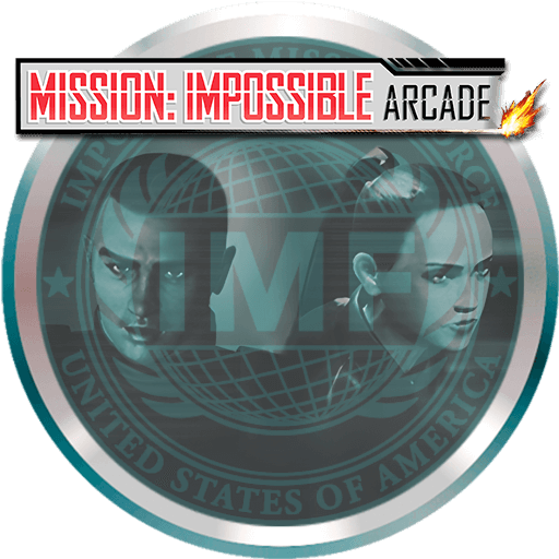Mission Impossible
