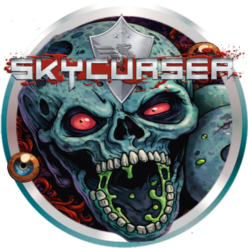 SkyCurser