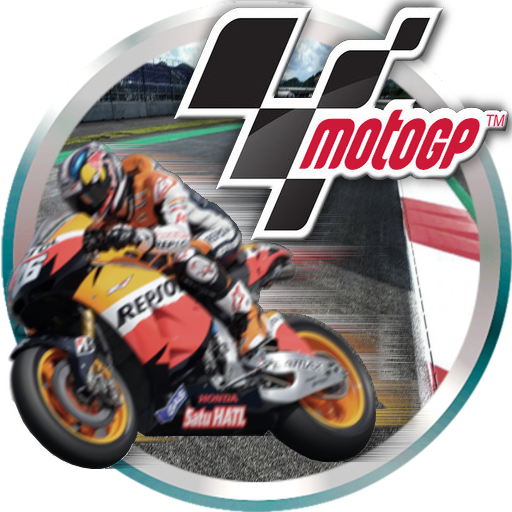 Moto GP