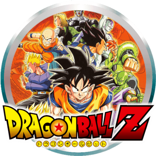 Super Dragon Ball Z