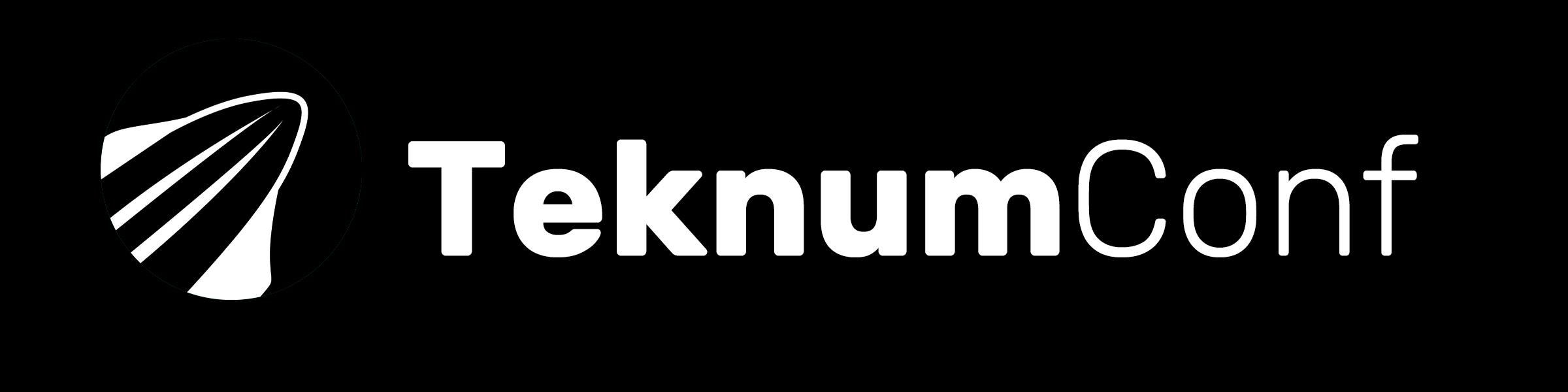 Teknum Conference logo