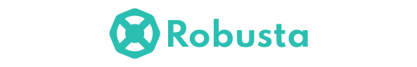 Robusta Logo