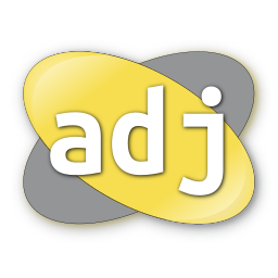 adj-logo-full