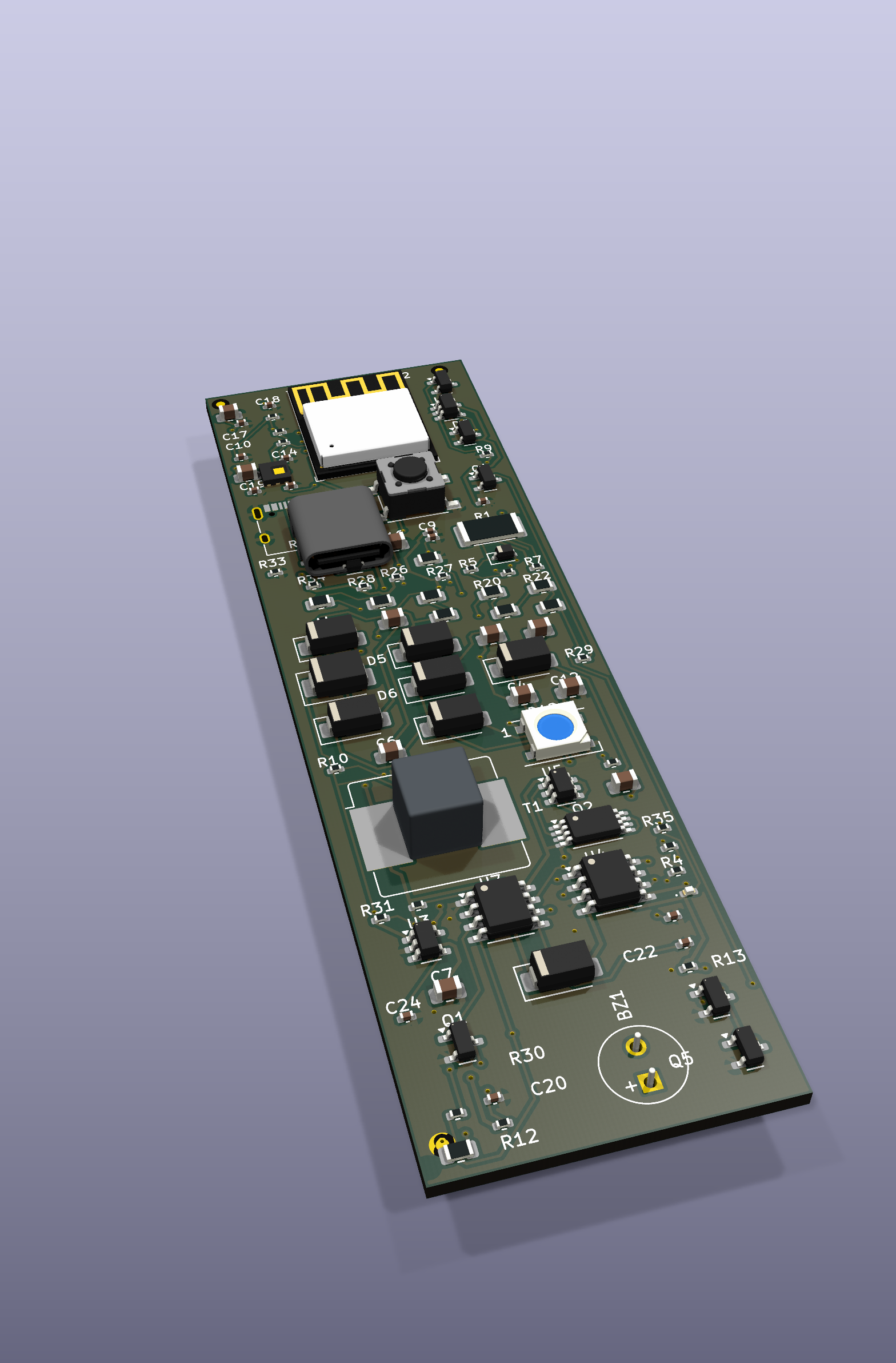 Moskill, from the project README