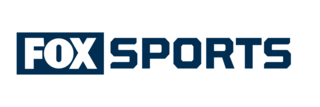 Fox Sports MX
