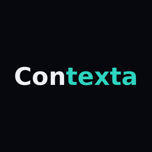 Contexta