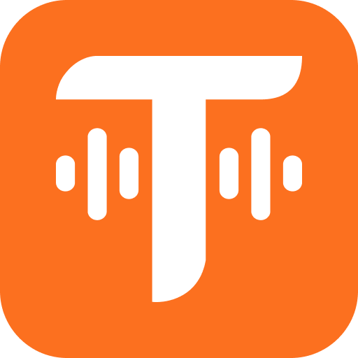 TeliTask