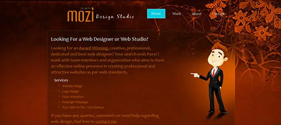 65-single-page-design-examples-part1-2024-05-22-14-42-22