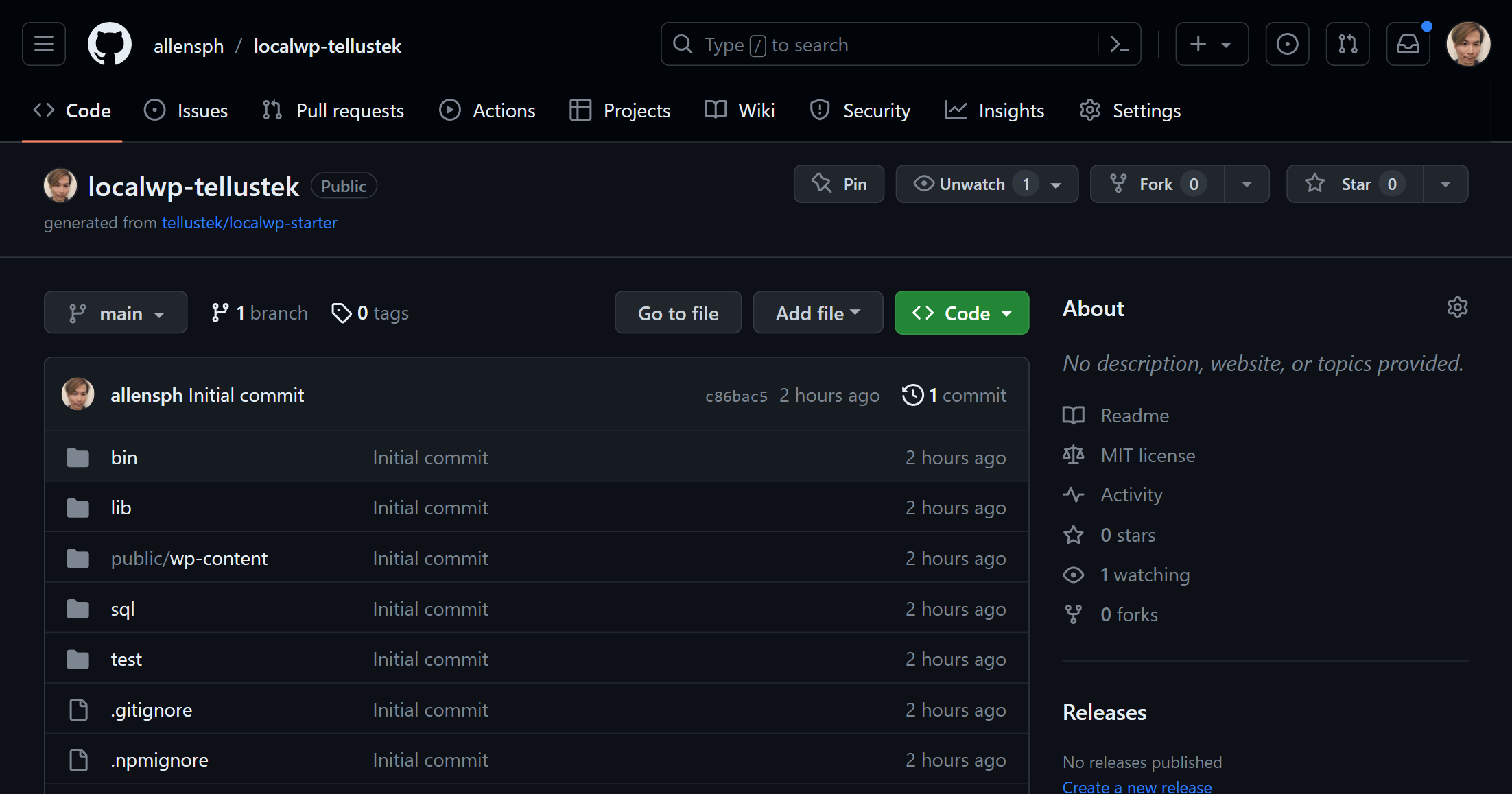 github-tellustek-mxbon-theme