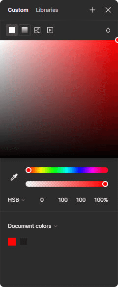 03-1_color_picker_with_hsb