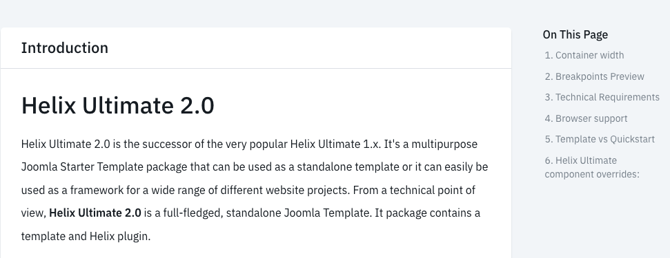 helix-ultimate-an-indispensable-and-powerful-theme-framework-for-Joomla-2023-05-09-16-43-18