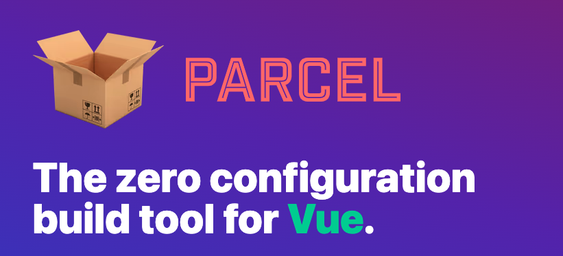 parcel-the-new-favorite-of-front-end-developers-2023-05-09-11-38-54