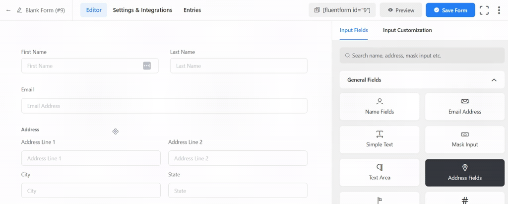 plugin-overview-fluent-forms-2023-08-16-16-07-02