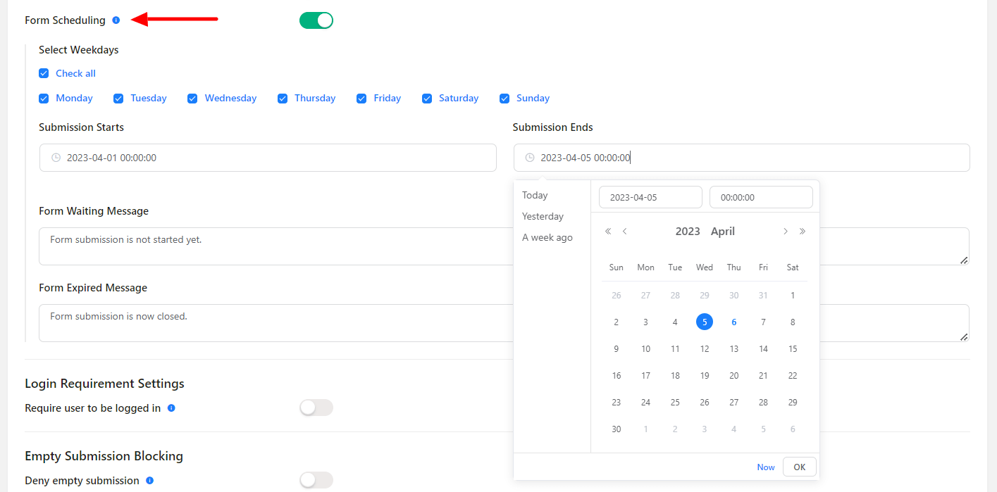 plugin-overview-fluent-forms-2023-08-18-10-49-14