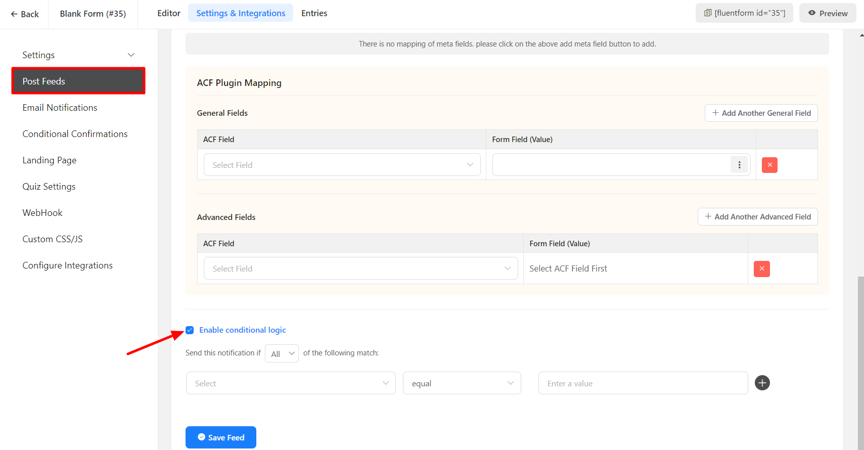plugin-overview-fluent-forms-2023-08-18-11-58-50