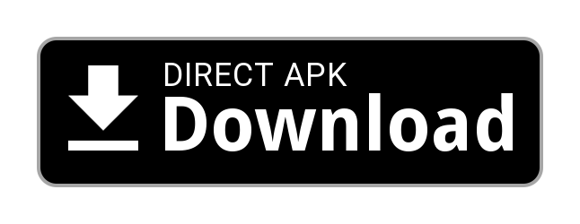 Get direct apk