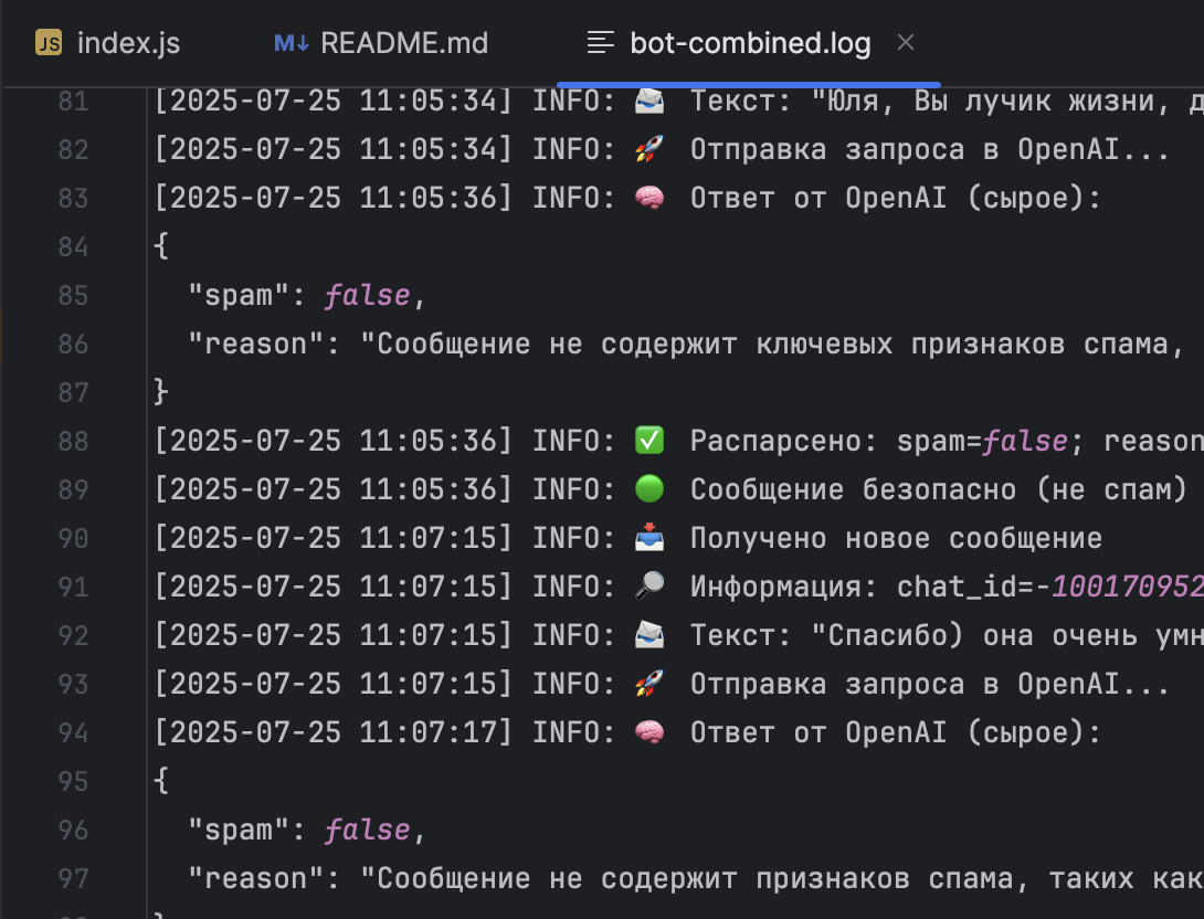 stopspambot.ru