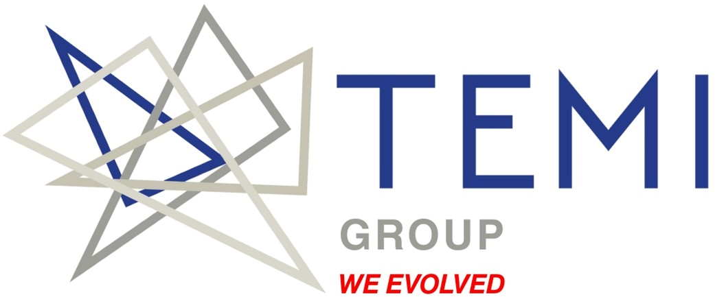 Temi Group