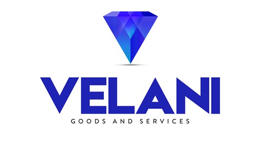 Velani Goods & Services