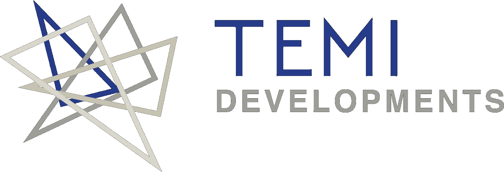 Temi Development