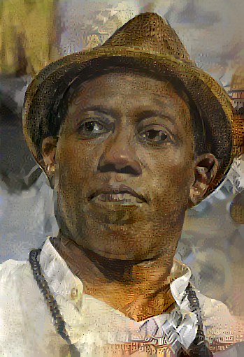 cubism_wesley_snipes