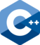 C++