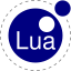 Lua