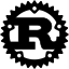 Rust