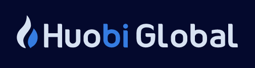 Huobi Global