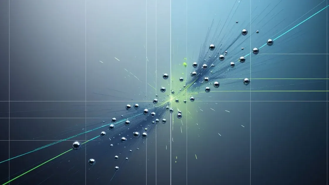 Aplicando Estatística Básica com Python no Excel