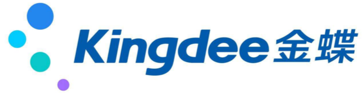kingdee