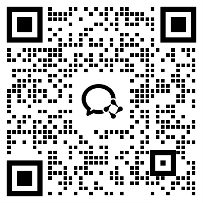 WeChat Group