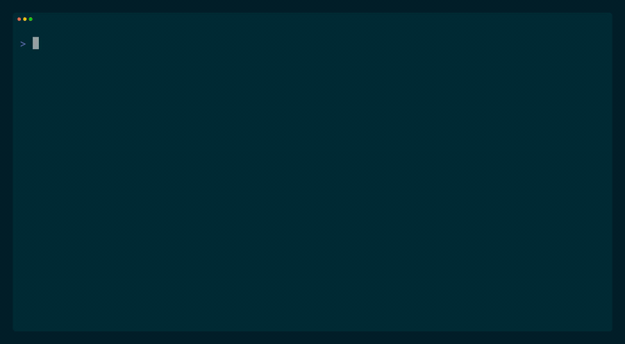 A live pond corpus, then Claude Code answering a three-month-old debugging question from it