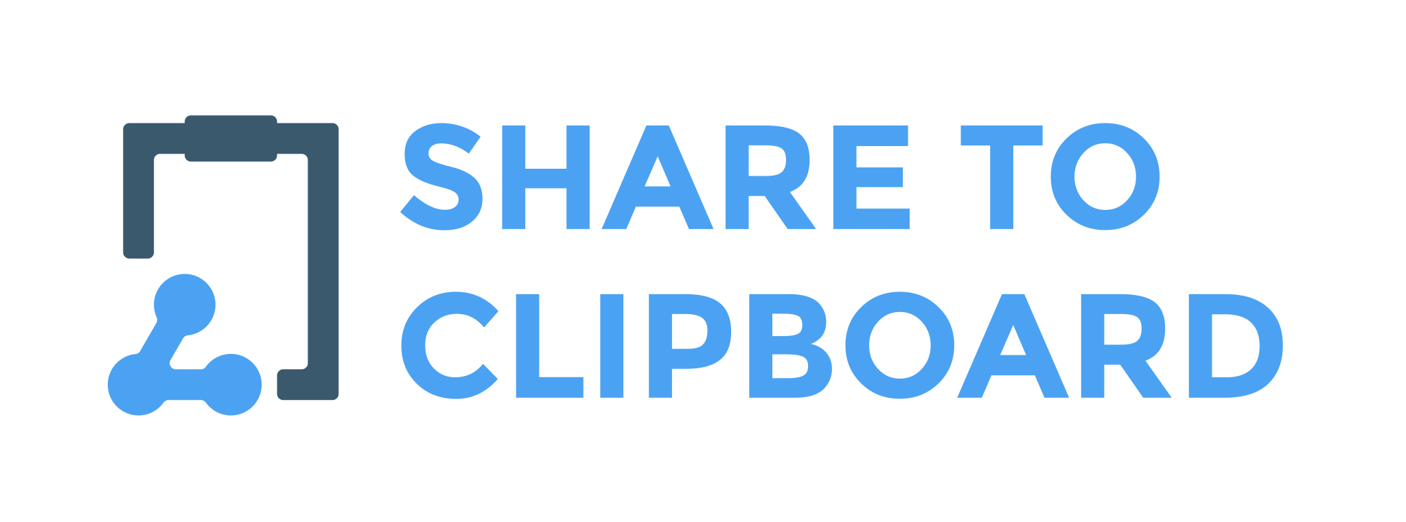 jquery share social clipboard