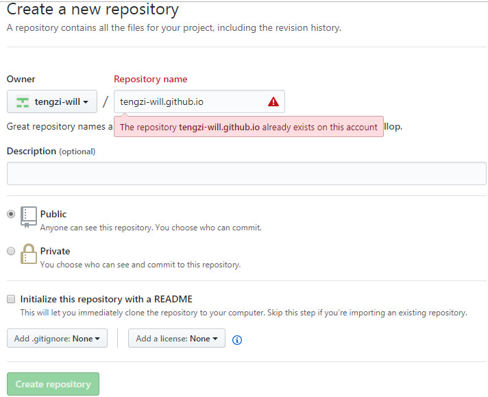Repository_Name