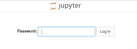 Jupyter