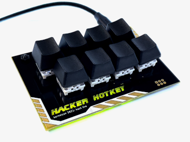 hacker hotkey hotkey image