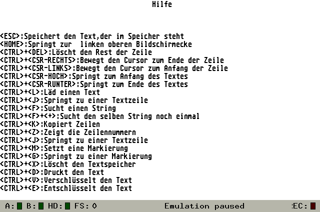 READMEMAKER_HILFE